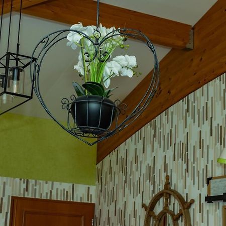 Апартаменти L'Enea - Maison Avec Piscine Partagee Сарла-ла-Канеда Екстер'єр фото